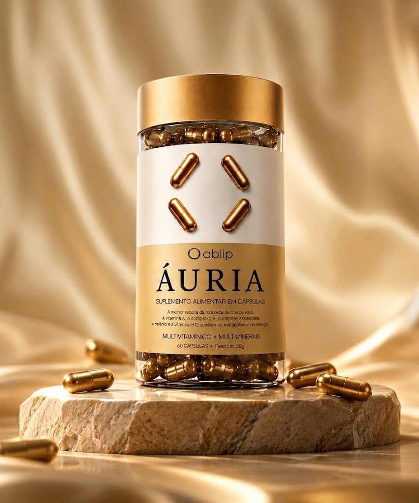 Auria