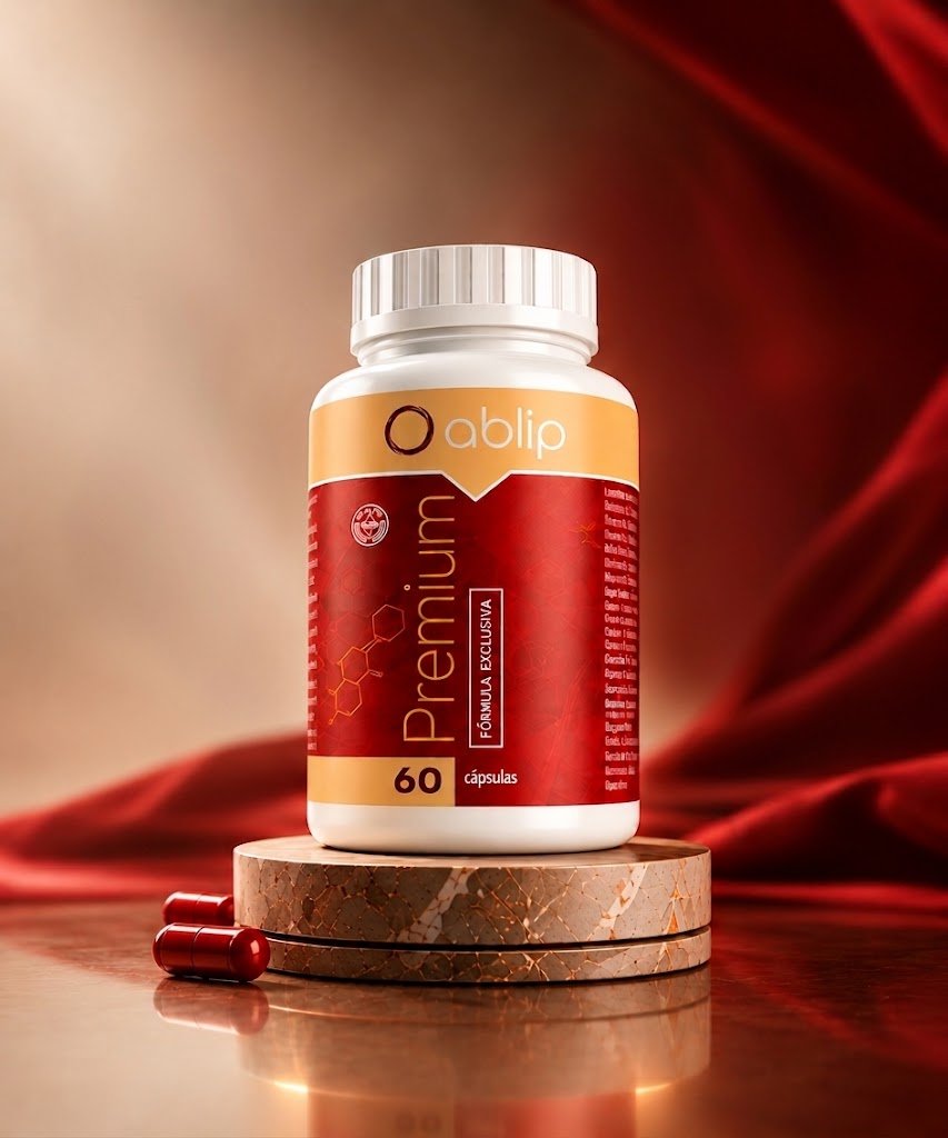 ABLIP Premium