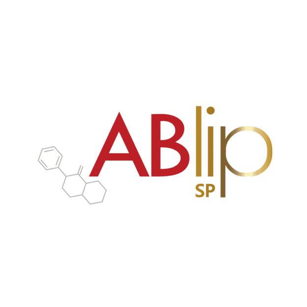ABlip SP